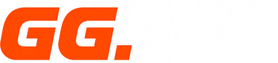 ggBet Kasyno Polska